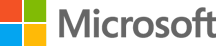 Microsoft 365 Business Premium Icon